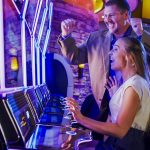 slot casino free