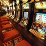 winning at online slots