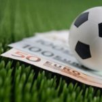 Football Betting
