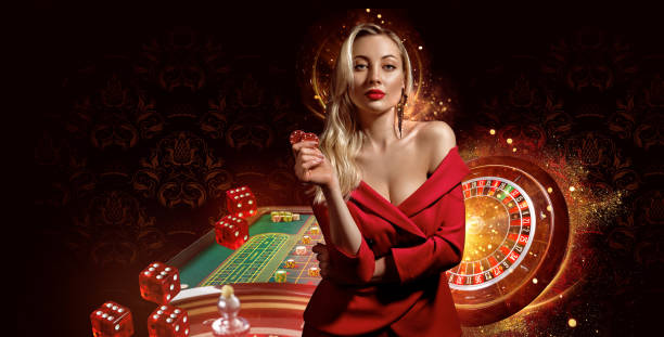 Online Gambling