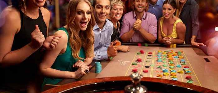 Finding A Reliable Online Slot Casino