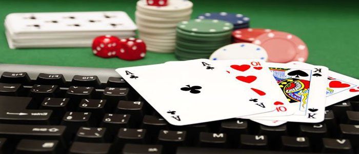 How to Ensure Your Privacy during Casino Verification