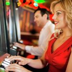 สล็อตรวมทุกค่าย