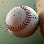 online sports betting bonus (1)