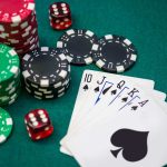 Terms and Conditions of No Deposit Bonuses at Online Casinos