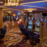 Slots for All Tastes