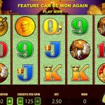 สล็อตเว็บตรงไม่มีขั้นต่ำ