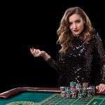online casinos
