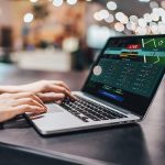 online casino reviews