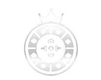 Meilleur Casino Enlignefr