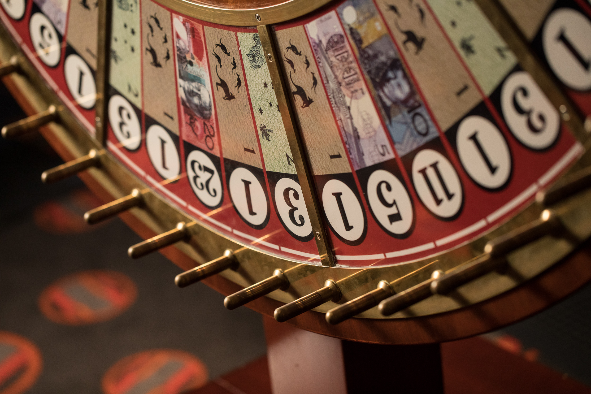 w88 ทางเข้าใหม่
