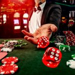 Why Casino Australia Continues Growing Among Experienced Online Gaming Enthusiasts?