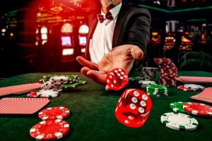 Why Casino Australia Continues Growing Among Experienced Online Gaming Enthusiasts?