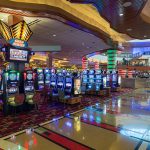 ทางเข้าw88 มือถือ