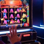 joylink free credit rm30 no deposit bonus