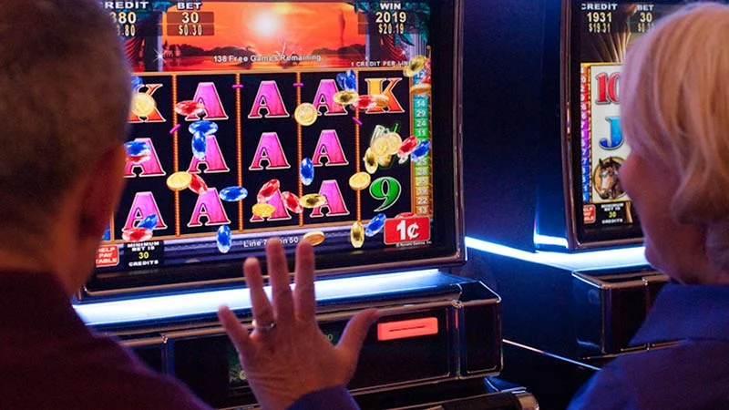 joylink free credit rm30 no deposit bonus